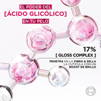 GLYCOLIC GLOSS Sérum  150ml-218837 GLYCOLIC GLOSS Sérum  150ml-218837 2